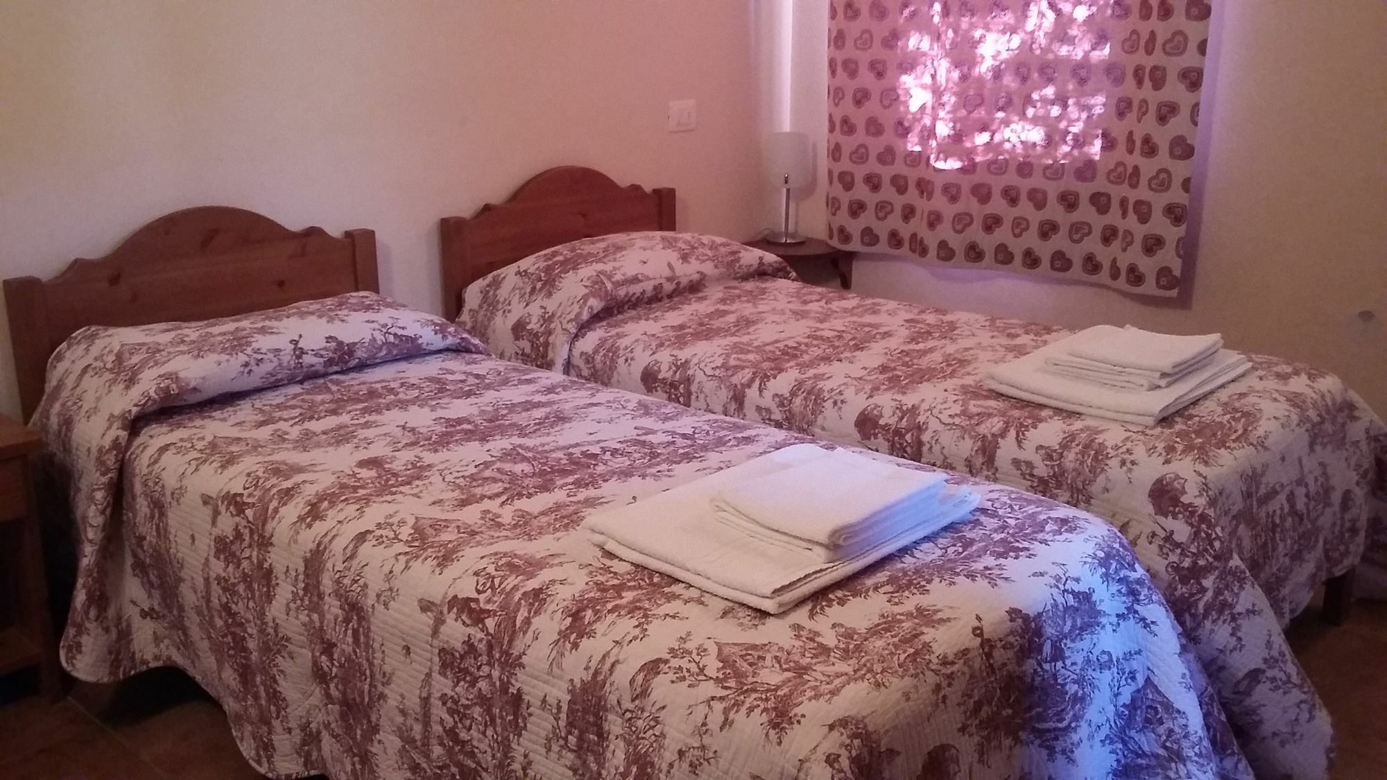 Agriturismo Corte Carolina Alloggio per agriturismo Verona